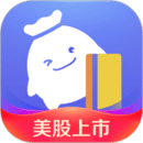 不惑的青春