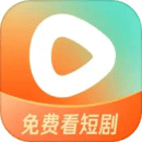 古代当地主的小说有哪些