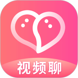 桃鹿丫丫
