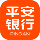 古代当地主的小说有哪些