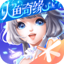 桃鹿丫丫