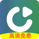 什么是亲身经历