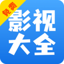 经典老歌《味道》的原唱
