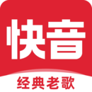 河北校园女s调教在线