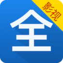 维修行业哪个赚钱
