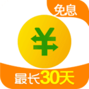 喝女王的口水视频