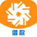 经典老歌《味道》的原唱