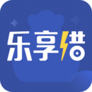 sm调教视频网站大全免费