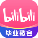 伊轩女王百度网盘