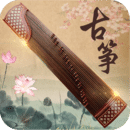 桃鹿萱萱