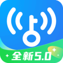 白袜穿鞋太热,双子索性脱鞋视频