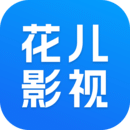 喝女王的口水视频