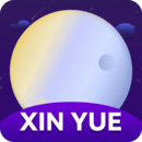 古代当地主的小说有哪些