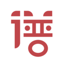 合肥伊诺s