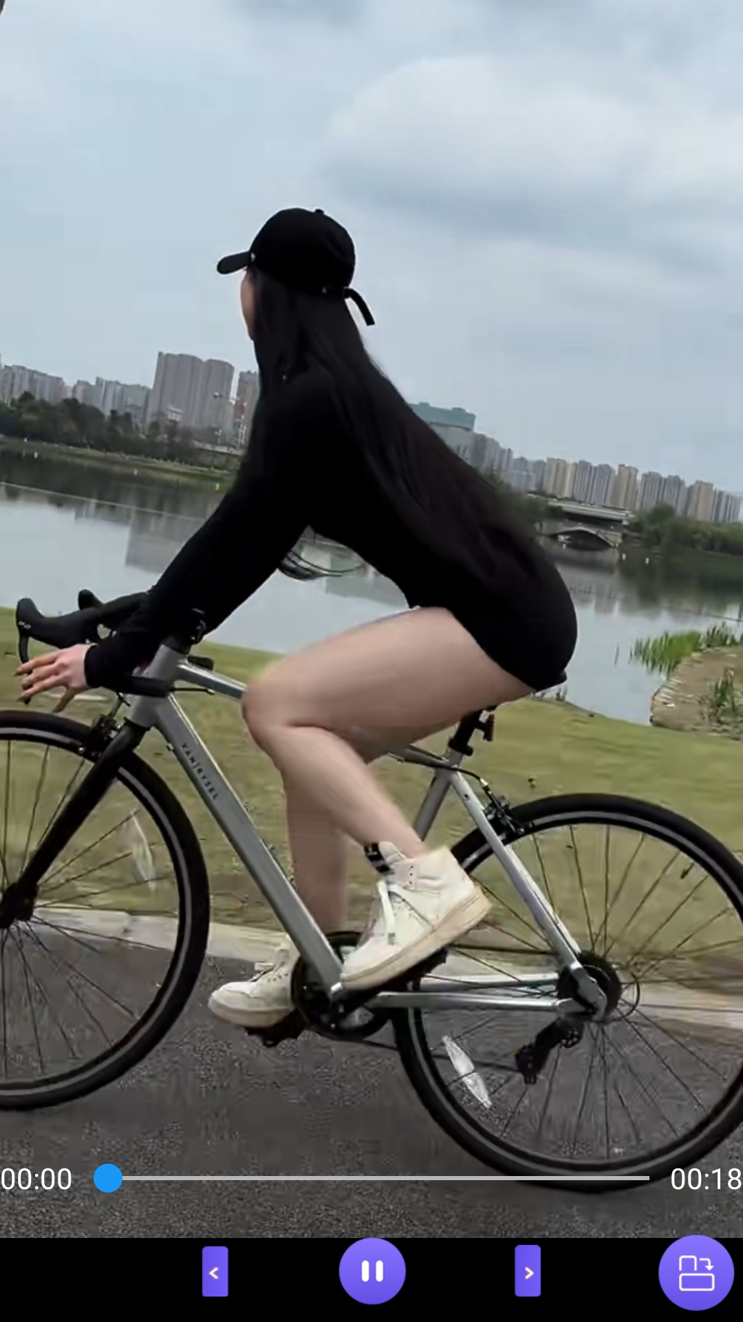 服务公司名称大全简单大气截图