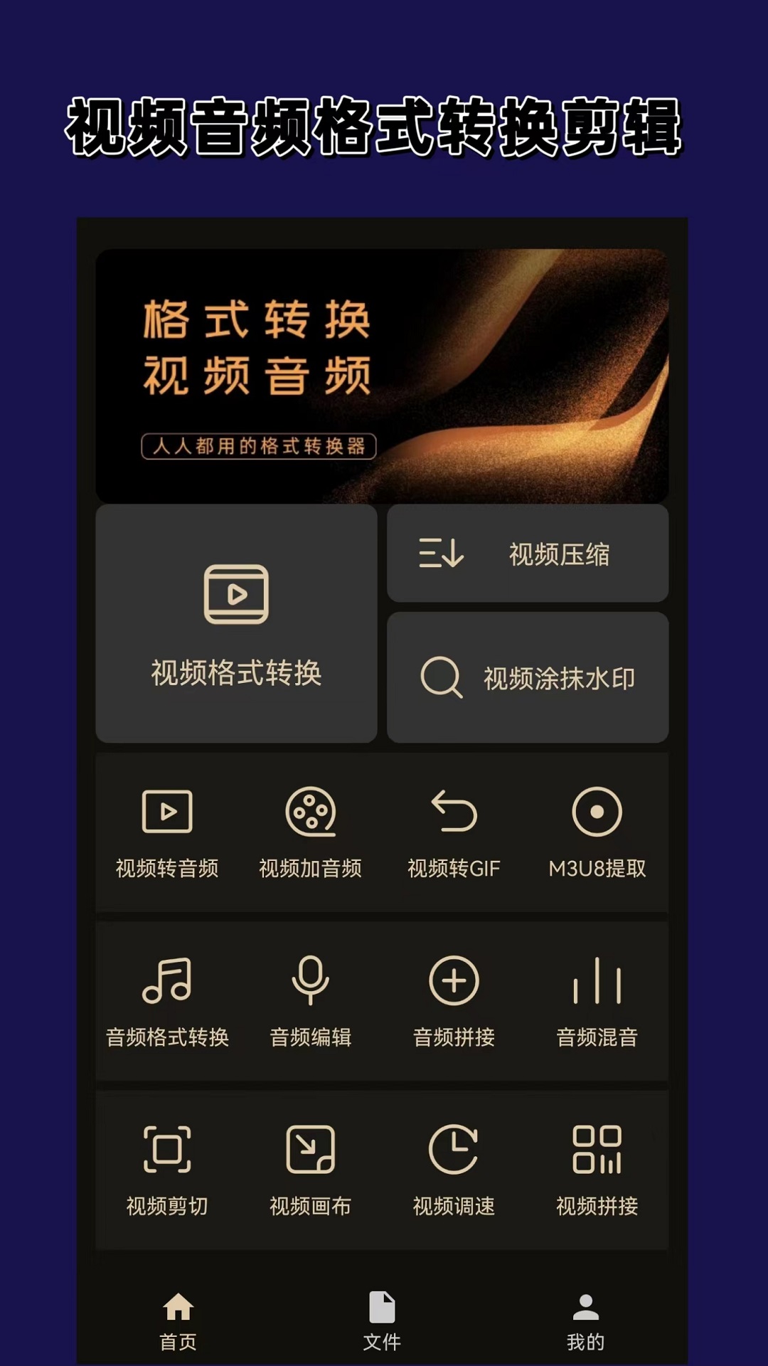 狗妈妈鼠爸爸生什么属相宝宝截图