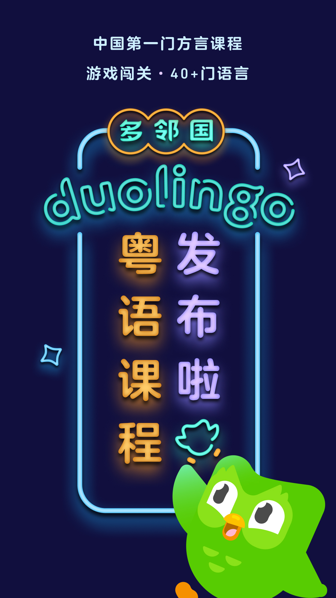 牛仔裤很便宜吗截图